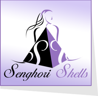 Senghori Shells